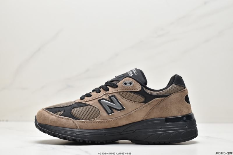 New Balance Sneakers